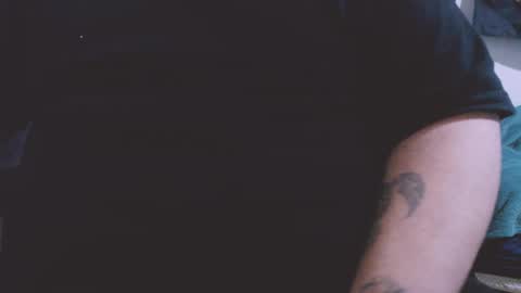 ayoo online show from 09.12.25