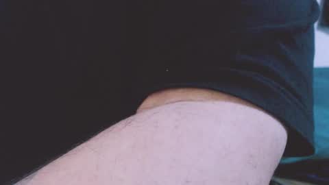 ayoo online show from 09.12.25