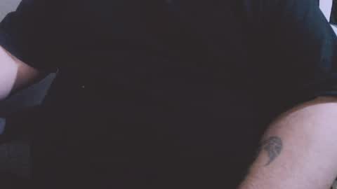 ayoo online show from 09.13.25