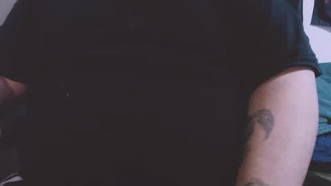 ayoo online show from 09.14.25