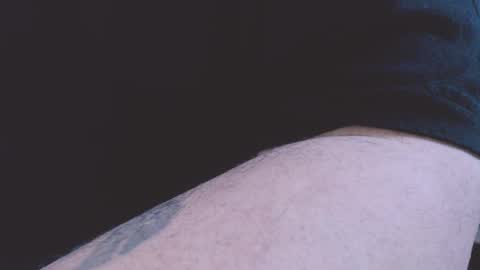 ayoo online show from 09.15.25