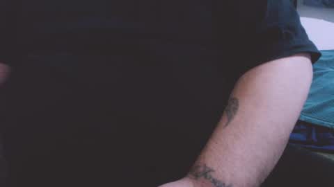 ayoo online show from 09.16.25