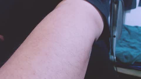 ayoo online show from 09.16.25