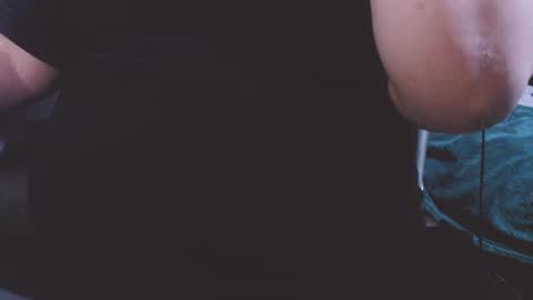 ayoo online show from 09.18.25