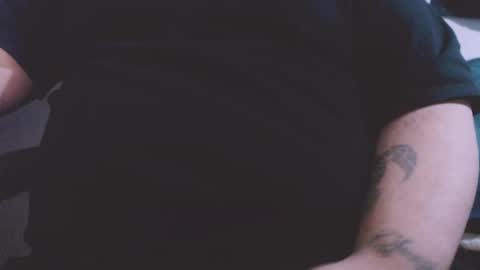 ayoo online show from 09.21.25