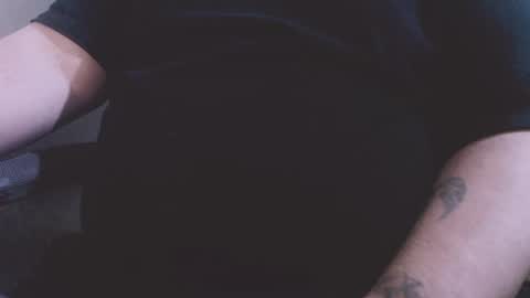 ayoo online show from 09.21.25