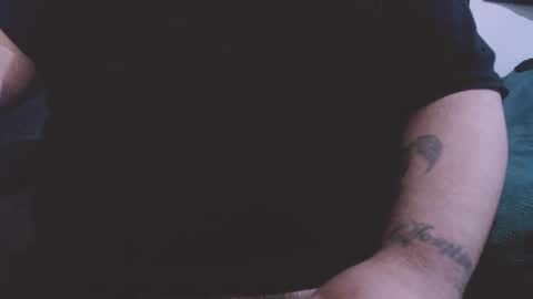 ayoo online show from 09.23.25