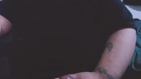 ayoo online show from 09.24.25