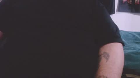 ayoo online show from 10.01.25