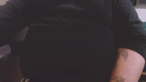 ayoo online show from 10.02.25