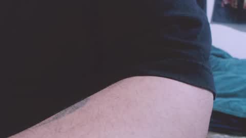 ayoo online show from 10.09.25