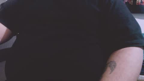 ayoo online show from 10.10.25