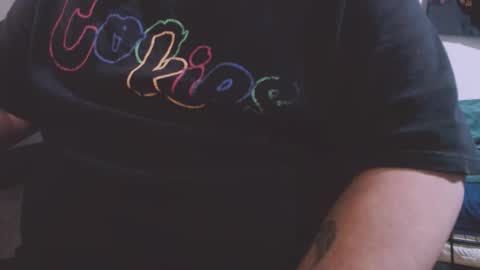 ayoo online show from 10.13.25