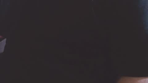 ayoo online show from 10.19.25