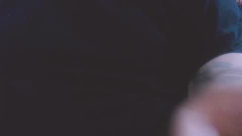 ayoo online show from 10.20.25