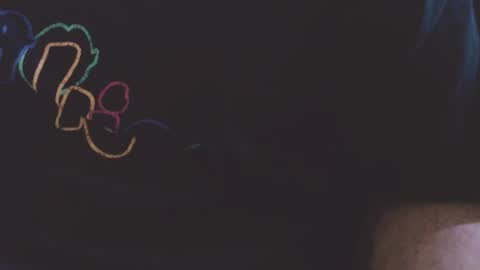 ayoo online show from 10.21.25