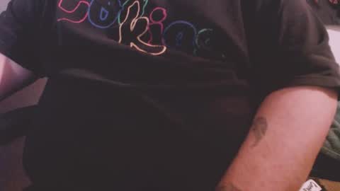 ayoo online show from 10.30.25