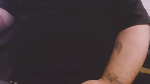 ayoo online show from 11.01.25