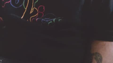 ayoo online show from 11.02.25