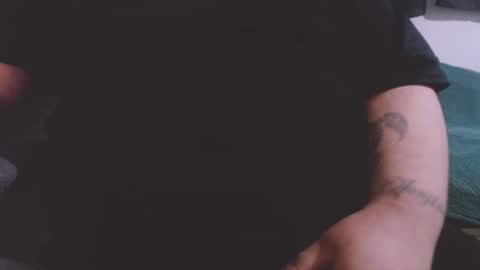 ayoo online show from 11.03.25