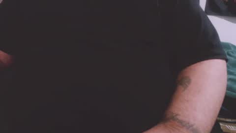 ayoo online show from 11.07.25