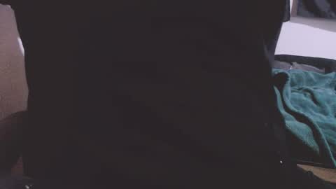 ayoo online show from 11.09.25