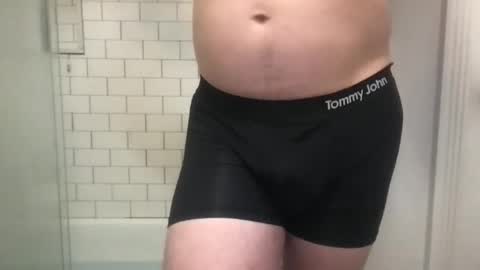 lvguynextdoor440656 online show from 11.08.25