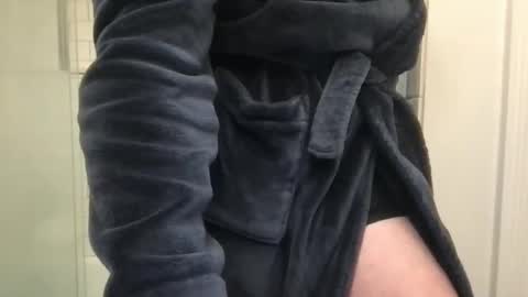 lvguynextdoor440656 online show from 11.15.25