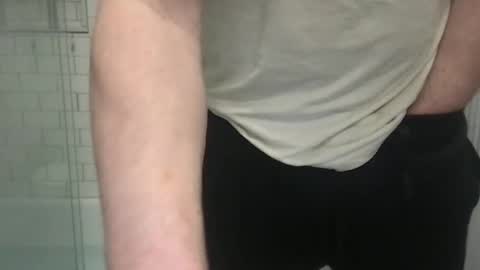 lvguynextdoor440656 online show from 02.23.26