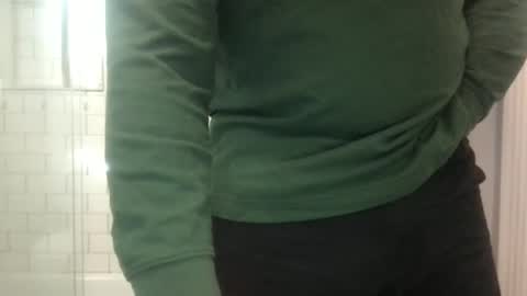 lvguynextdoor440656 online show from 03.17.26