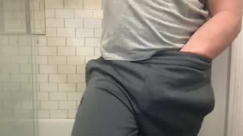 lvguynextdoor440656 online show from 03.27.26