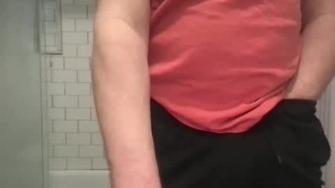 lvguynextdoor440656 online show from 04.06.26