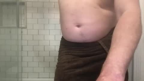 lvguynextdoor440656 online show from 05.22.26