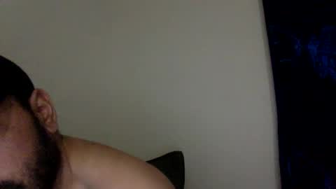 lvraider17 online show from 12.10.24