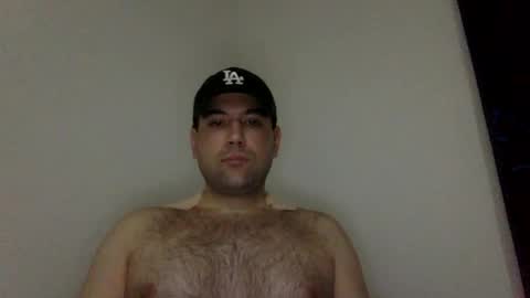 lvraider17 online show from 01.02.25