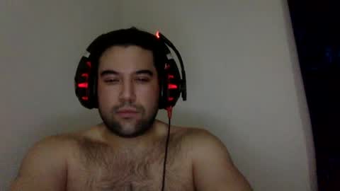 lvraider17 online show from 01.07.25