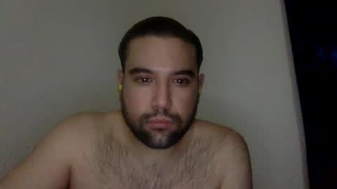 lvraider17 online show from 01.15.25