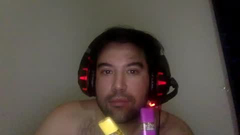 lvraider17 online show from 02.12.25