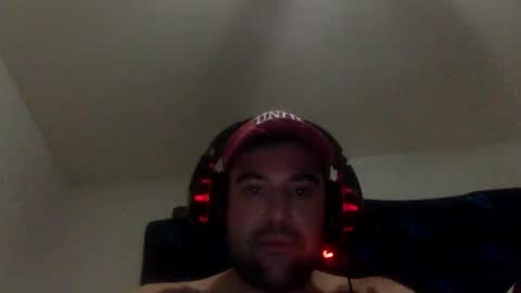 lvraider17 online show from 02.12.25