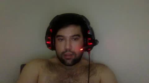 lvraider17 online show from 02.16.25