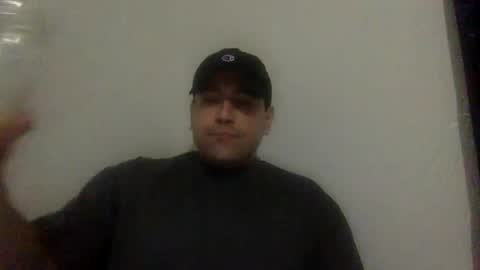 lvraider17 online show from 02.23.25