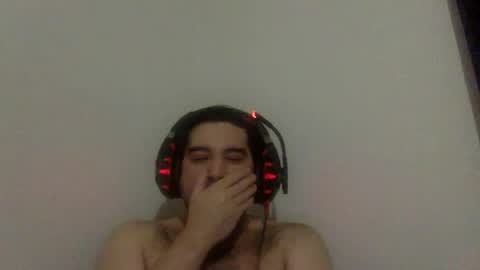 lvraider17 online show from 02.28.25