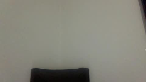 lvraider17 online show from 03.01.25