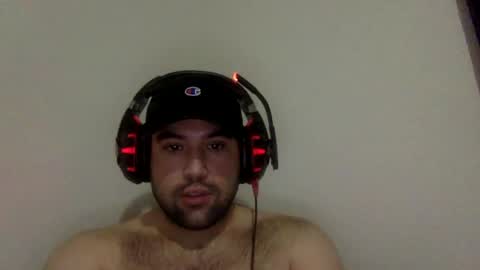 lvraider17 online show from 03.03.25