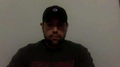 lvraider17 online show from 03.05.25