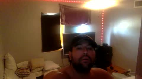 lvraider17 online show from 12.14.25