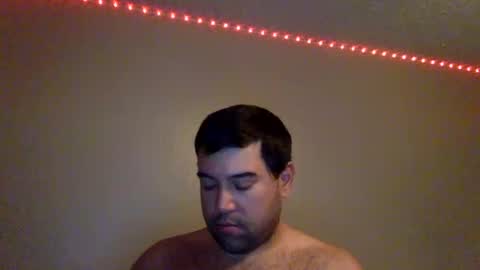 lvraider17 online show from 02.25.26