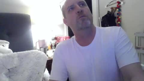 Snapshot of lvsxmira chatting on 03.24.26 Sweetness online show from 03.24.26