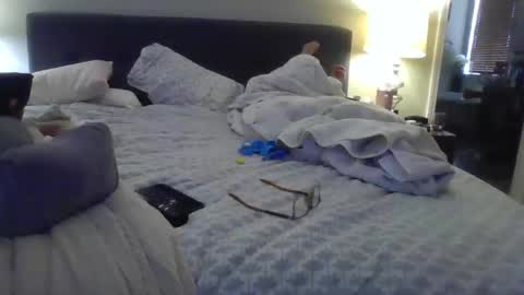 Snapshot of lvsxmira chatting on 03.25.26 Sweetness online show from 03.25.26