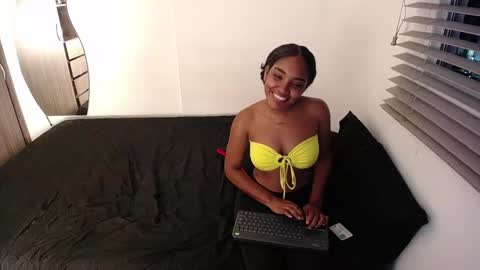 IVY online show from 12.23.25